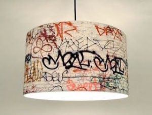 graffitti_pendant
