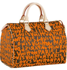 lv_bag