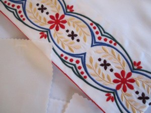 296041_255275314514690_105731556135734_685685_1733856124_n