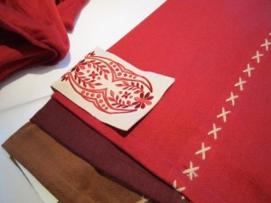 304736_255274891181399_105731556135734_685672_933963356_n