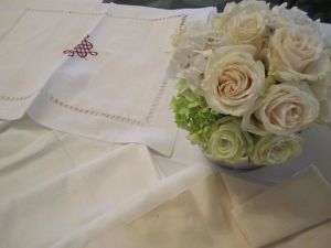 310838_255275497848005_105731556135734_685689_821307688_n